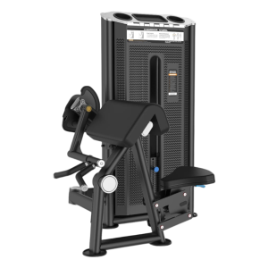 Cambel Curl & Triceps Línea Lux
