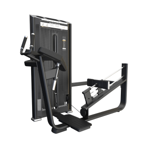 Glute Isolator Línea Lux