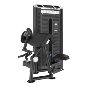 Biceps Curl Línea Lux