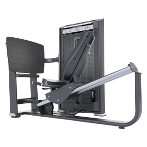 Leg Press Línea Lux