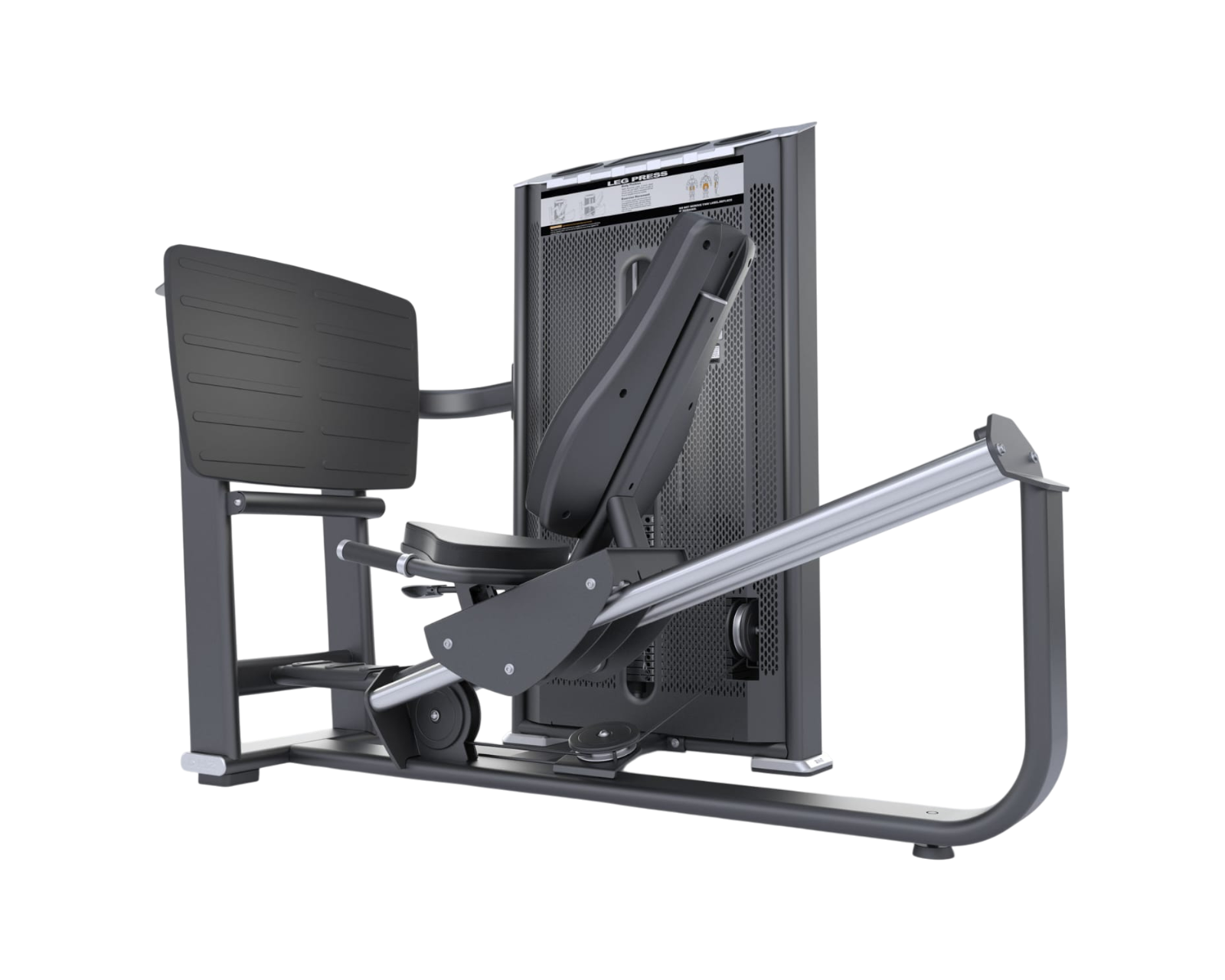 Leg Press