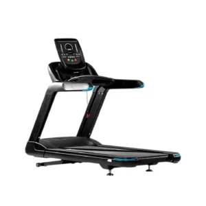 Caminadora electrica fitness cardio