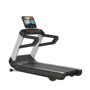 Caminadora electrica jaguar fitness pro