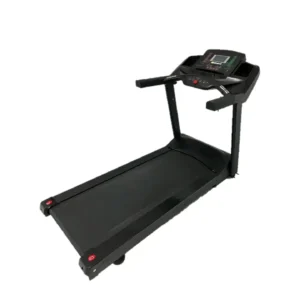 Caminadora profesional eléctrica bk100