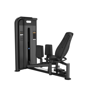 Abductor y Aductor ST - BLACKLINE Linea ST