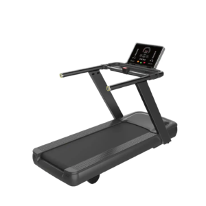BLACKLINE - Caminadora entrenamiento cardiovascular 1