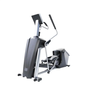 BLACKLINE - Maquina eliptica bk 100 fitness 1