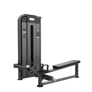 Remo Largo ST - BLACKLINE Linea ST